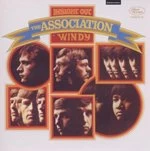 Image of Association (The) - Inside Out ~ Deluxe Expanded Mono Edition (Music CD)