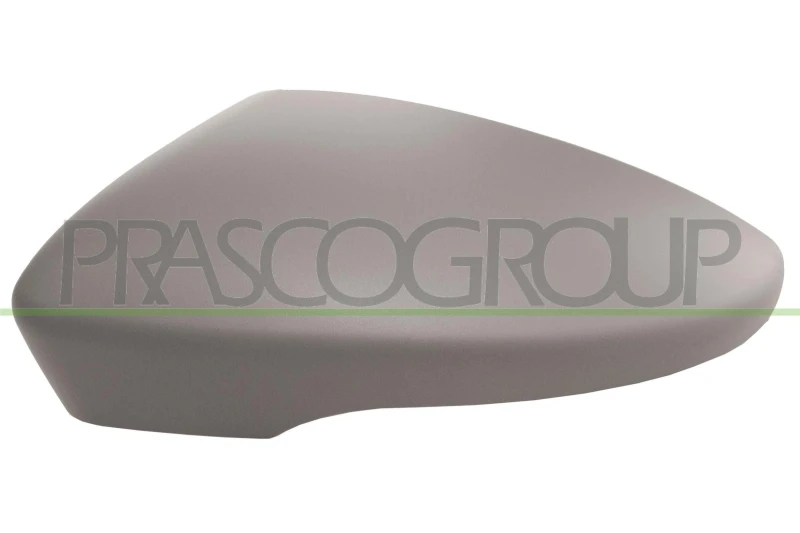 Image of PRASCO Wing mirror cover PRASCO VG0947414