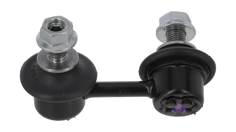 Image of Anti-roll bar link MOOG MD-LS-17541