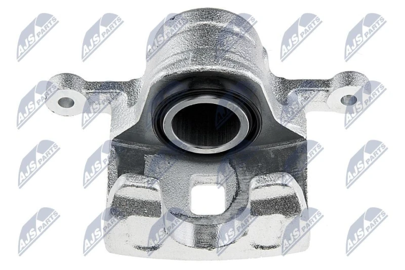Image of NTY Brake caliper NTY HZT-HY-508