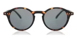 image of IZIPIZI Sunglasses D SUN Tortoise