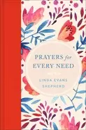 Image of prayers for every need