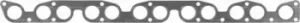 Image of Seal Gasket 71-31803-00 by Victor Reinz
