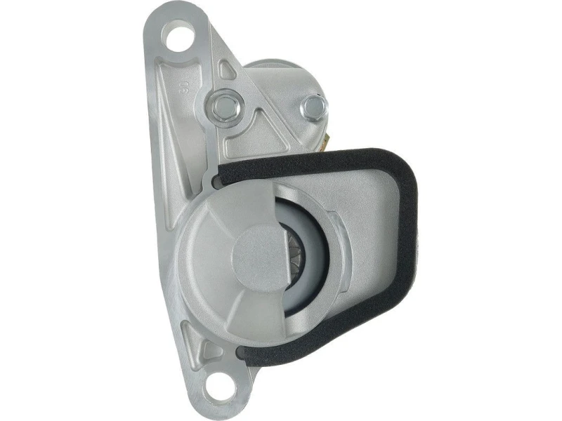 Image of AS-PL Starter motor AS-PL S2014(HITACHI)
