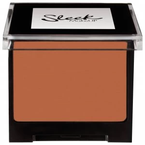Image of Sleek MakeUP Eyeshadow Mono 2.4g (Various Shades) - Oh Honey!