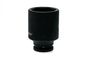 Image of Teng Tools 940646-C 3/4" Drive - 6pt Deep Impact Socket - 46mm