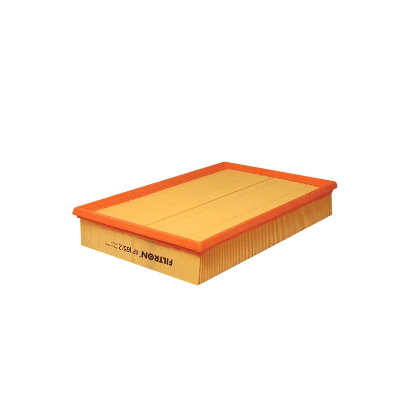 Image of FILTRON Air filter FILTRON AP 165/2