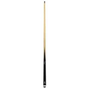 image of Powerglide Original 2 PC Cue 57