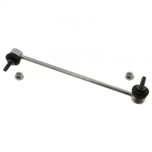 Image of Rod/Strut Stabilizer Link Prokit 40893 by Febi Bilstein