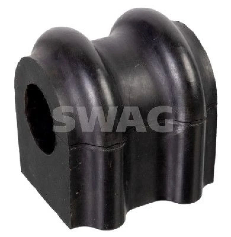 Image of Anti roll bar bush SWAG 33 10 5970
