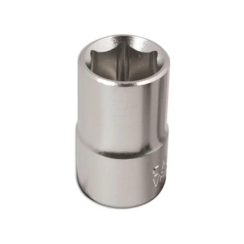 Image of Laser - Socket - 13mm - 3/8in. Drive - 1940