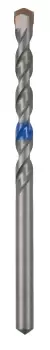 Image of Bosch Concrete Drill Bit (Dia)6mm (L)100mm