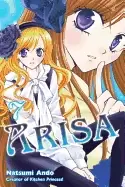 Image of arisa 7