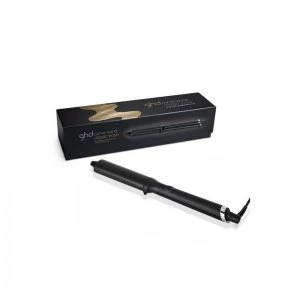 image of ghd Curve Classic Wave Wand