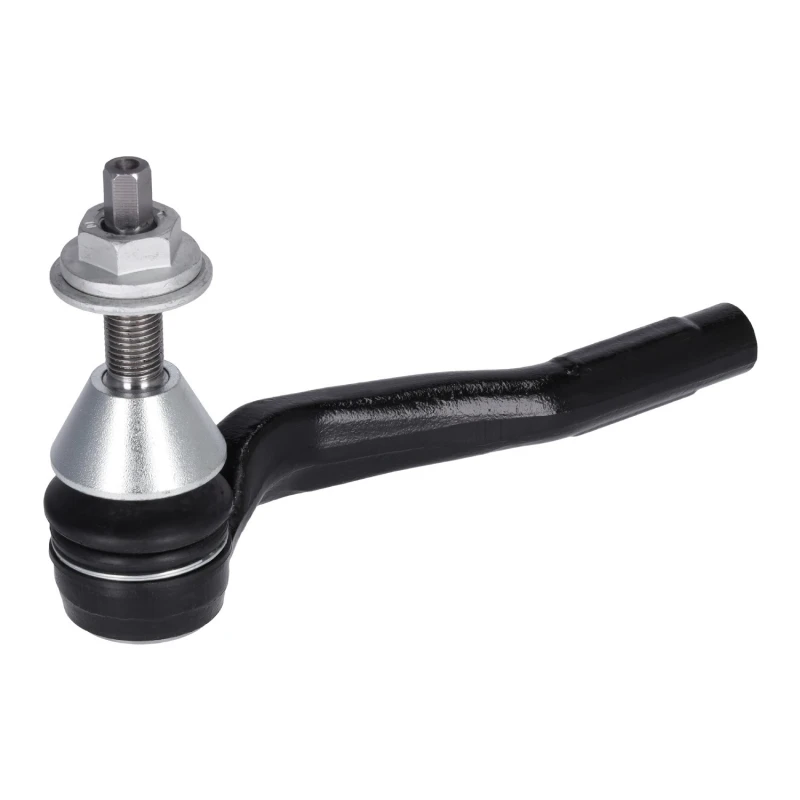 Image of Track rod end FEBI BILSTEIN 180559