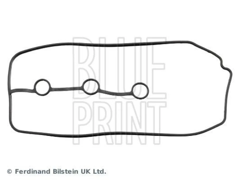 Image of Blue PRINT Rocker cover gasket Blue PRINT ADT36793