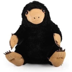 Image of Niffler Harry Potter Mini plush with sounds