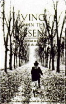 Image of Living in the Presence by Tilden H. Edwards Book