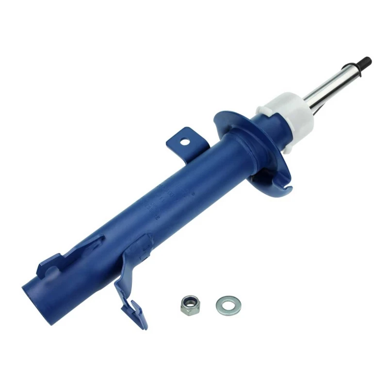 Image of Shock absorber MEYLE 726 623 0017