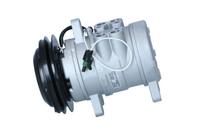 Image of NRF Air conditioning compressor NRF 320155