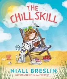 Image of The Chill Skill