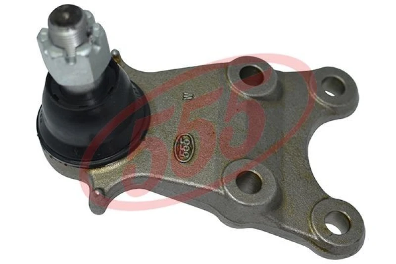 Image of 555 Ball Joint 555 SB-5312