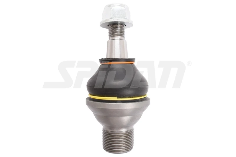 Image of SPIDAN CHASSIS PARTS Ball Joint SPIDAN CHASSIS PARTS 58306