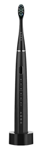 image of Aeno DB2S 240-ADB0002S Smart Sonic Electric Toothbrush