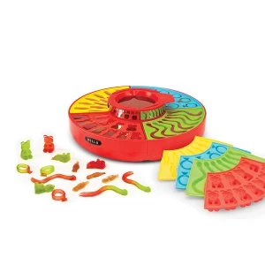 image of Bella Gummy Sweet Maker