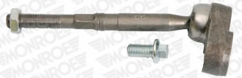 Image of MONROE Inner tie rod MONROE L23211