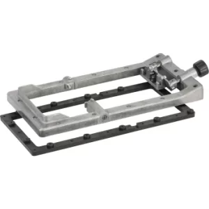 Image of 2608005026 Sanding Frame For Belt Sanders