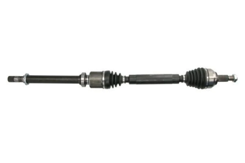 Image of PASCAL Drive shaft PASCAL G2R144PC