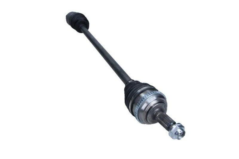 Image of MAXGEAR Drive shaft MAXGEAR 49-2387