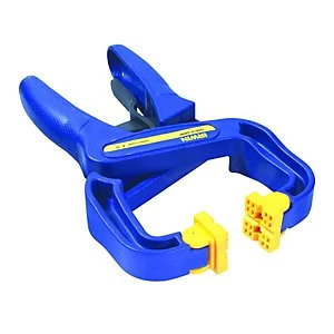 Image of Quick Grip Handy Clamp 50mm