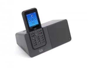 Image of Cisco 8821 Desk Top Charger