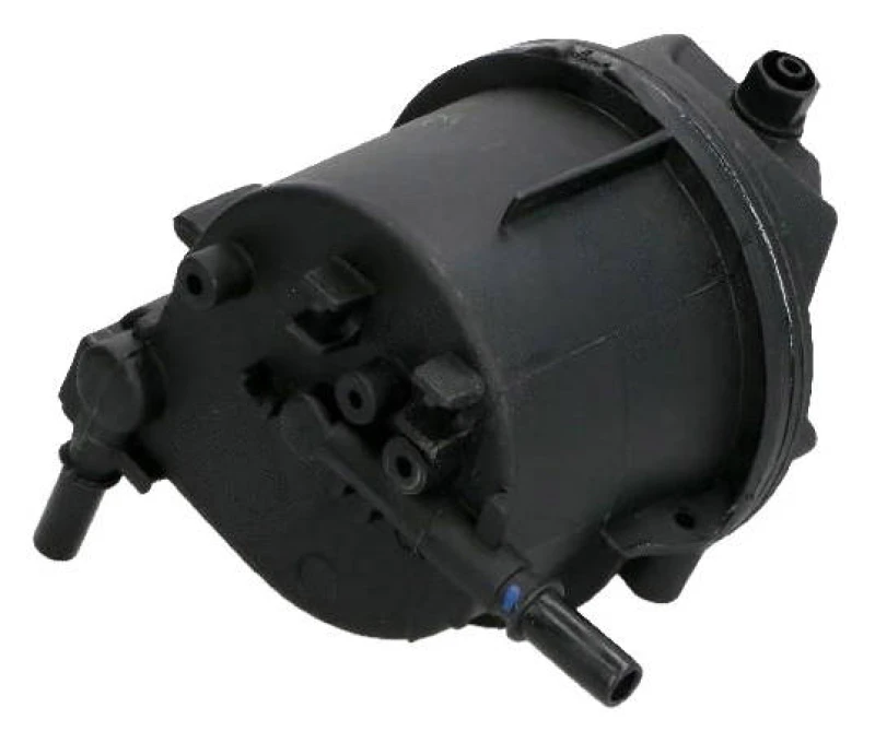 Image of JAPKO 30264 Fuel Filter without filter heating Fuel filter (9)