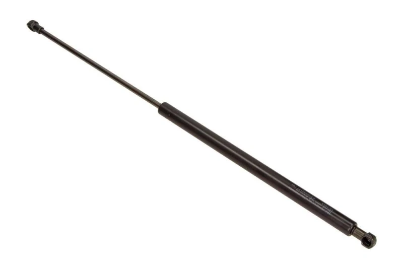 Image of MAXGEAR Tailgate strut MAXGEAR 12-1643
