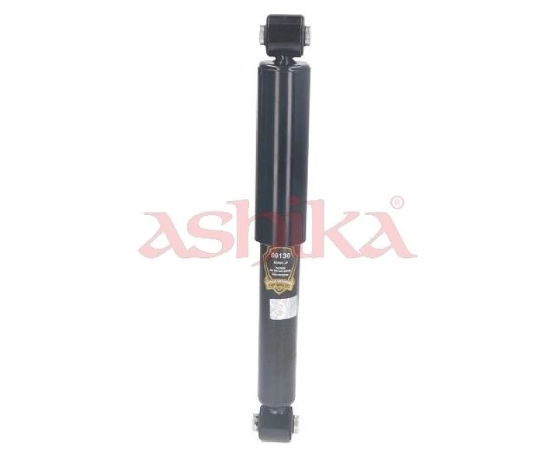 Image of ASHIKA Shock absorber ASHIKA MA-00130
