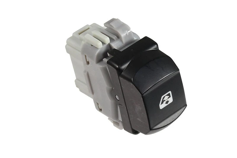 Image of Window switch METZGER 0916945