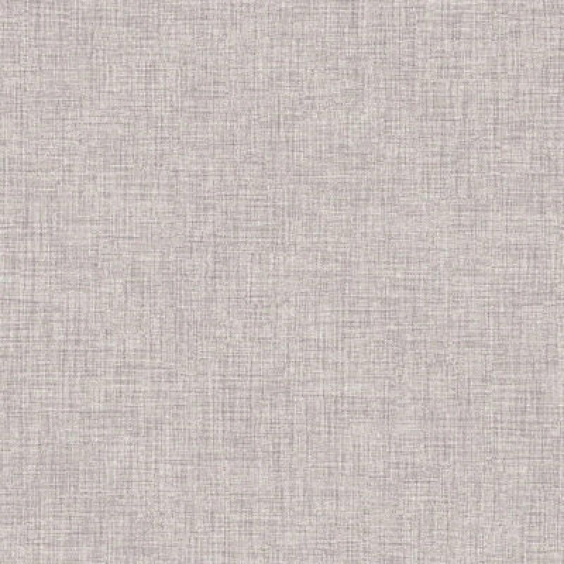 Image of Cambric Texture Heavyweight Vinyl Wallpaper Chestnut Muriva 196302
