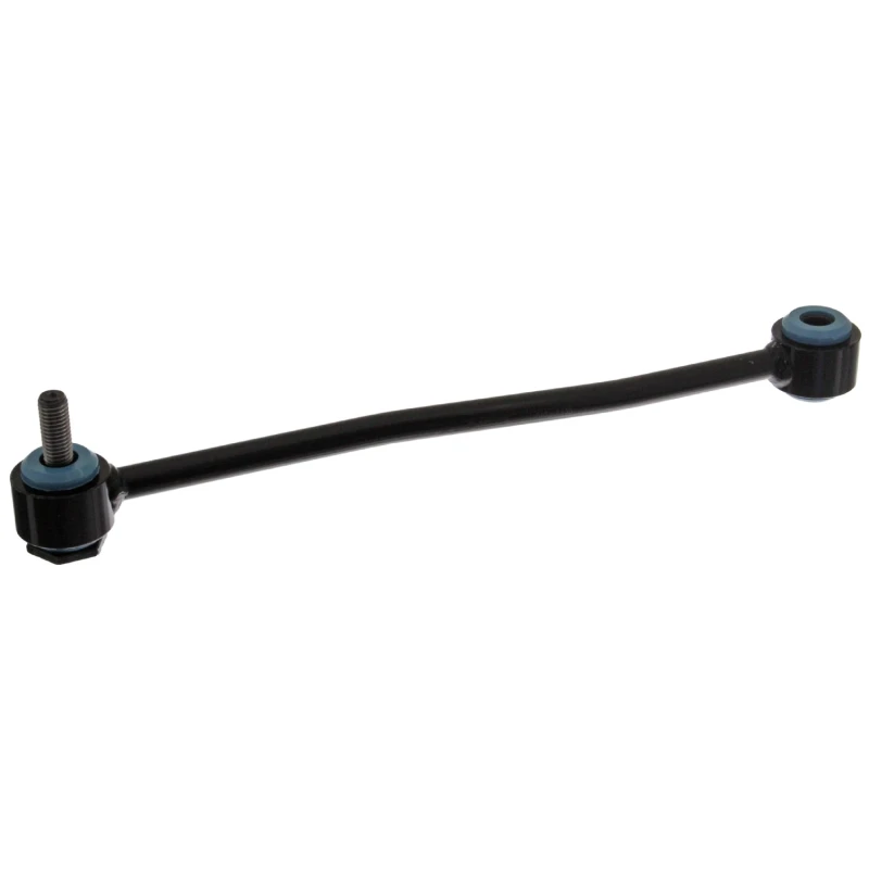 Image of FEBI BILSTEIN 43460 Anti-roll bar link Rear Axle Right Link Stabiliser (3229)