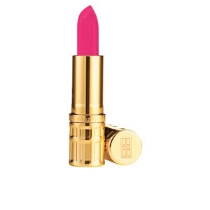 image of CERAMIDE ultra lipstick #30-magenta bubbly