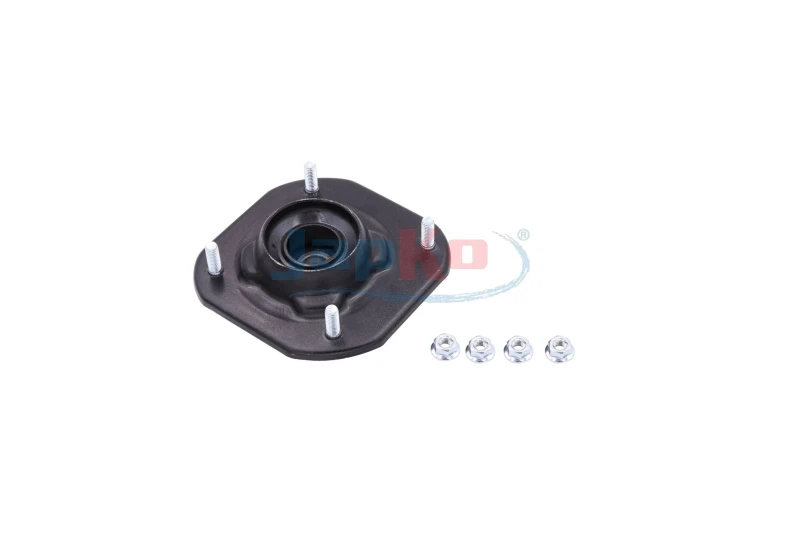 Image of JAPKO Top strut mount JAPKO SMJ0044