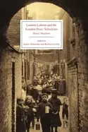 Image of london labour and the london poor selected edition