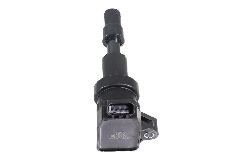 Image of Ignition coil METZGER 0880500