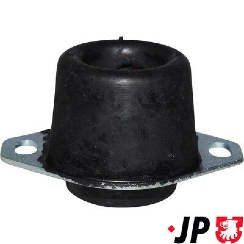 Image of JP GROUP Engine mount JP GROUP 3117900470