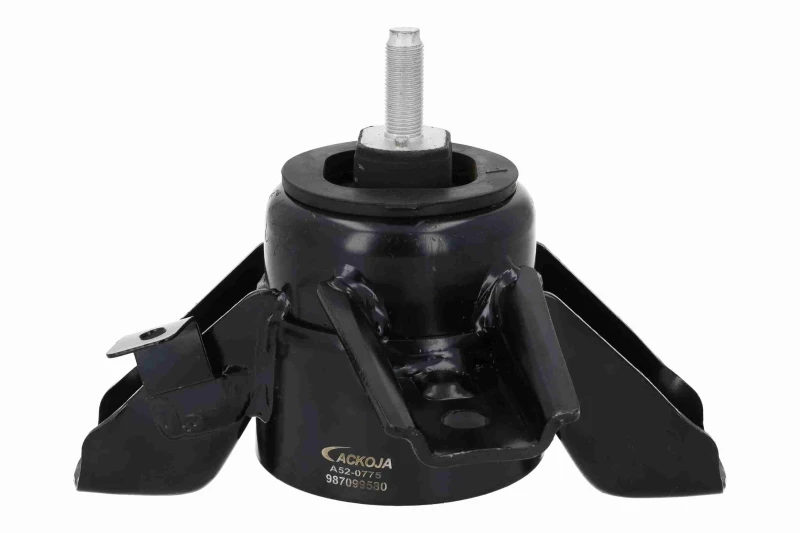 Image of ACKOJA A52-0775 Engine mount Original ACKOJA Quality Upper Engine Mounting (247)