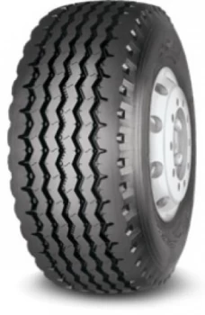Image of Yokohama RY253 445/65 R22.5 168K 20PR