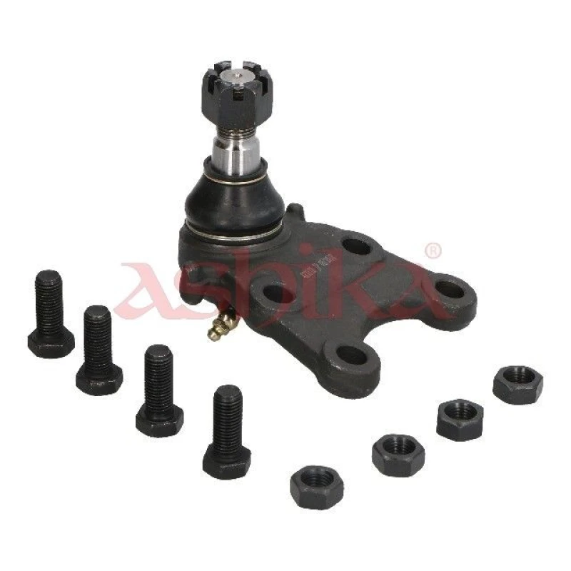 Image of ASHIKA Ball Joint ASHIKA 73-09-913