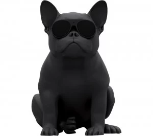 image of Jarre AeroBull HD1 Bluetooth Wireless Speaker